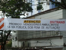 opinies sobre mudanas da festa 001